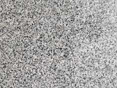 中花芝麻灰光面